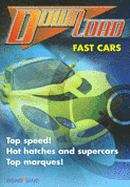 Book cover of Download, Stage 6, Orange: Fast cars (PDF)