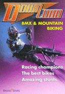 Book cover of Download: BMX and Mountain Biking (PDF)